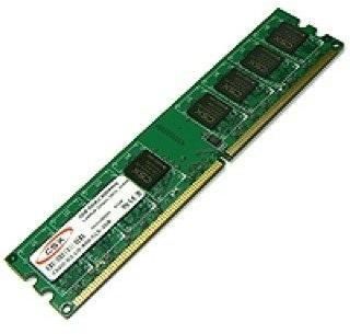 Notebook 512MB SD 133Mhz, 32x8 SODIMM memória fotó, illusztráció : CSXO-PC133-SO-32X8-5