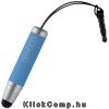Wacom Bamboo Stylus mini Blue