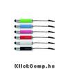 Wacom Bamboo Stylus mini Green