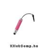 Wacom Bamboo Stylus mini Pink