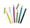 Bamboo Stylus Solo2 Fekete