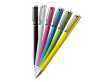 Bamboo Stylus Duo2 Fehér
