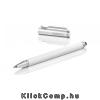 Wacom Bamboo Stylus duo2 yellow