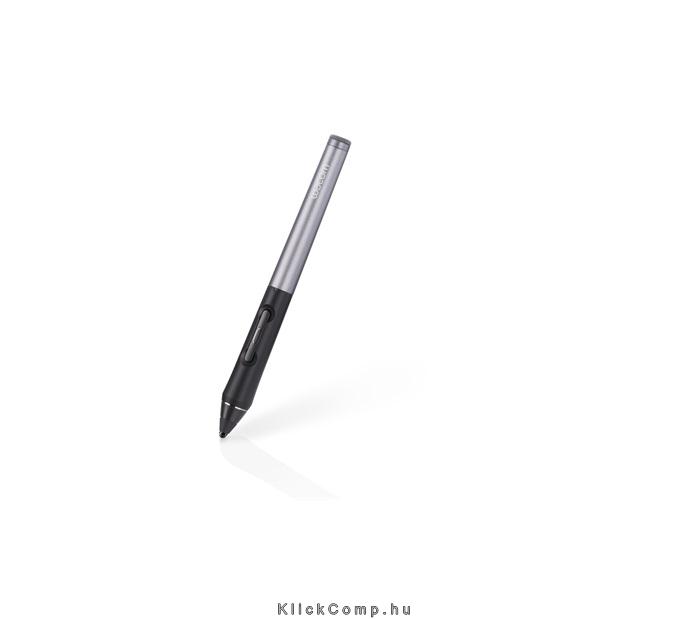Wacom Intuos Creative Stylus 2nd Generation fotó, illusztráció : CS-600PK