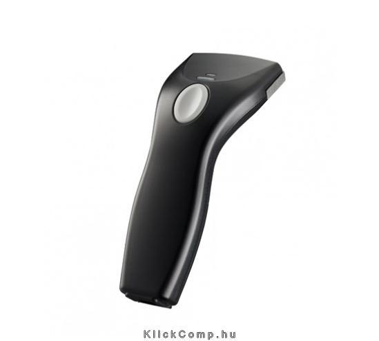 Vonalkódolvasó CCD USB Tysso CS-700 fotó, illusztráció : CS-700-USB