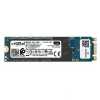 1TB SSD M.2 2280 Crucial MX500