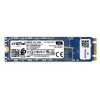 250GB SSD M.2 2280 Crucial MX500