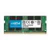 4GB DDR4 memória Crucial 2666MHz SO-DIMM