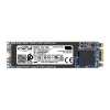 500GB SSD M.2 2280 Crucial MX500