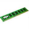 4GB DDR3 memória Crucial 1600MHz