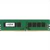 8GB DDR4 2400MHz RAM Crucial CL17