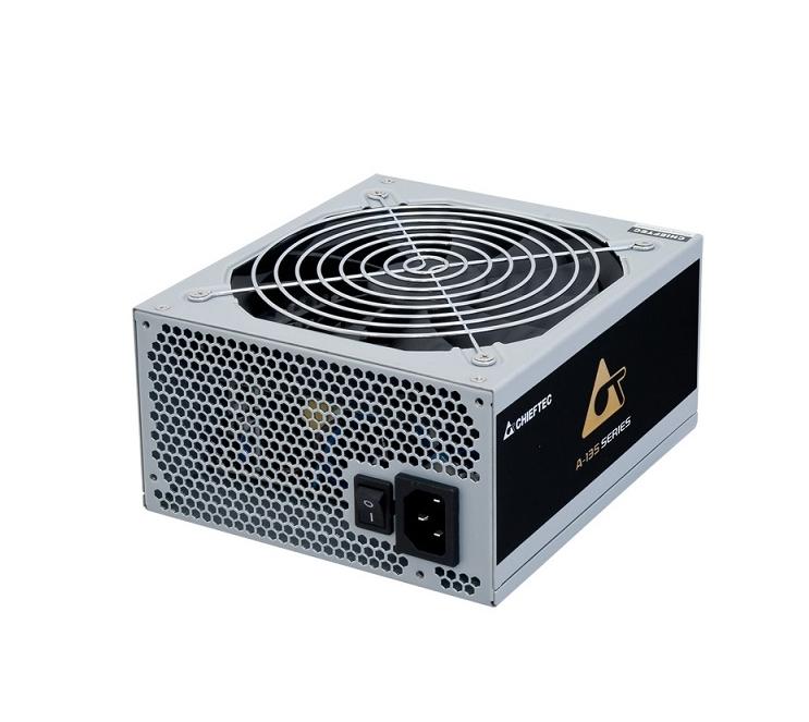 Tápegység 400W 14cm fotó, illusztráció : CTAPS400SB