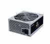 Tápegység 400W 14cm