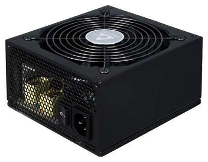 táp 1200W 14cm APFC,ATX2.3,box 3+3 év fotó, illusztráció : CTBPS1200C