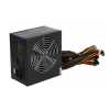 400W Tápegység 12cm ATX Chieftec Element 85+ Bronz