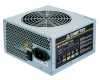 Tápegység 500W 12cm ATX Chieftec iARENA OEM 80