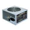 iARENA táp 550W 12cm ATX,OEM CTGPA550S Technikai adatok