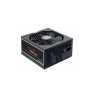 1250W Tápegység 14cm ATX BOX Chieftec Power Smart 80+ Gold Moduláris