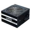 Tápegység 500W 12cm ATX Chieftec Smart BOX 80 táp CTGPS500A8 Technikai adatok