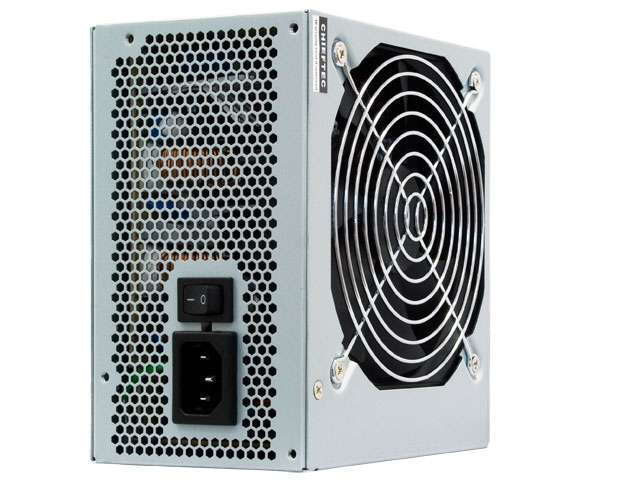 Smart táp 550W 12cm ATX,BOX 80 3+3 év fotó, illusztráció : CTGPS550A8