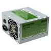 400W Tápegység 8cm ATX Chieftec SMART OEM CTPSF400B Technikai adatok