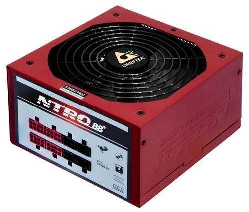 táp 650W 14cm APFC,ATX2.3,OEM 3+3 év fotó, illusztráció : CTSPS650S