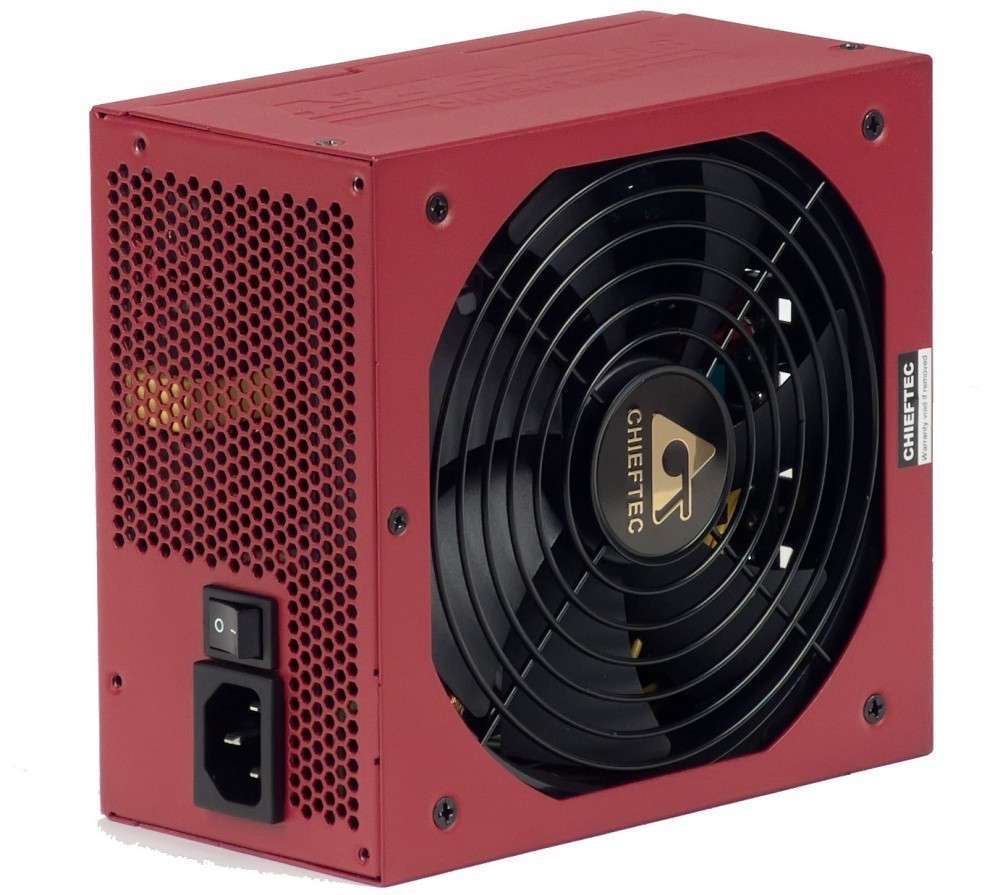 táp 750W 14cm APFC,ATX2.3,OEM 3+3 év fotó, illusztráció : CTSPS750S