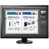 ColorEdge CX monitor EIZO