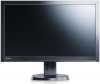 ColorEdge CX monitor EIZO