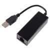 FAXMODEM KÜLSŐ USB (3 hó gar.)