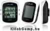 cyclo-105-kerekparos-navigacio