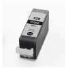 MMC Canon PGI-520BK Chipes Fekete patron (20ml) ( 1 ÉV )