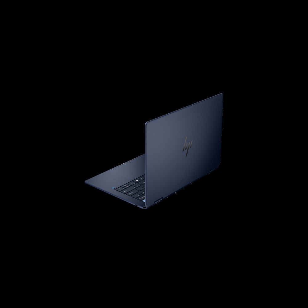 HP OmniBook laptop 14  2880x1800 Cu9-288V 32GB1TB Win11 fotó, illusztráció : D0DB1EA