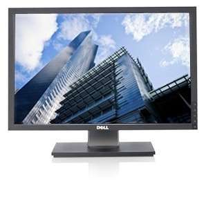 Dell 2209WA 22  Wide Flat Panel Monitor 4 év garanciával HUB 5 m.napon belül sz fotó, illusztráció : D2209WA-4EVRTD