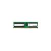 32GB Szerver Memria Dual Rank RDIMM for Dell PowerEdge 14gen                                                                                                                                           