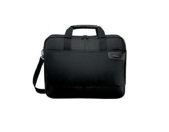 15  Small Top. nb táska fekete fotó, illusztráció : D38-009-020