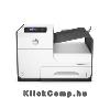 Tintasugaras nyomtató A4 HP PageWide Pro 452dw