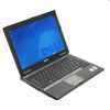Akció 2008.11.09-ig  Dell Latitude D430 notebook C2D U7700 1.33G 1G 120G VB ( HUB következő