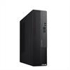 Asus ExpertCenter számítógép i5-12400 8GB 256GB UHD DOS Asus ExpertCenter D5 SFF D500SD_CZ-5124000040 Technikai adatok