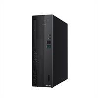 ASUS ExpertCenter sz�m�t�g�p Core i7-14700 8GB 512GB NOOS