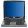 Akció 2008.08.02-ig  Dell Latitude D520 notebook Celeron M530 1.73G 1G 120G XPP SOROS PORT