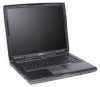 Dell Latitude D530 notebook C2D T7250 2GHz 1G 120G VBtoXPP