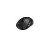 Vezetéknélküli egér Microsoft Mobile Mouse 4000 grafitszürke D5D-00004 Technikai adatok