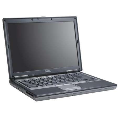 Dell Latitude D630 notebook C2D T8100 2.1GHz 1G 120G FreeDOS HUB következő m.na fotó, illusztráció : D630-128