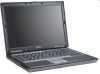 Akció 2009.02.22-ig  Dell Latitude D630 notebook C2D T8100 2.1GHz 1G 160G FreeDOS ( HUB köv
