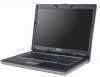 Akció 2008.09.28-ig  Dell Latitude D830 notebook C2D T8100 2.1GHz 1G 160G FreeDOS ( HUB köv