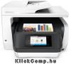 Multifunkciós tintasugaras nyomtató HP OfficeJet Pro 8720 e-AiO