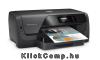 Tintasugaras nyomtató A4 HP OfficeJet Pro 8210 D9L63A Technikai adatok