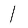 Dell Premium Active Pen -PN579X DACTPEN-PN579X Technikai adatok