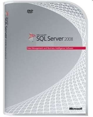 OEM SQL Svr 2008 Std for Small Bus CAL English 1pk DSP OEI 5Clt Device CAL fotó, illusztráció : DAC-00082